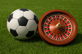 布鲁诺·费尔南德斯